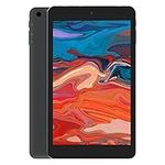 SHIqu EZpad Mini 8 Tablet PC, 8.0 i