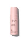 Loving Tan 2 HR Express Mousse, Dark - Streak Free, Natural looking, Professional Strength Sunless Tanner - Up to 5 Self Tan Applications per Bottle, Cruelty Free, Naturally Derived DHA - 120 ml