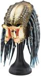 Hot,odeltoy 1:1 Elder Predator Repl