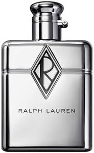 RALPH LAUR