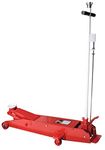 Sunex 6604 5-Ton Standard Floor Jack