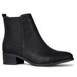 Qupid Boots For Women