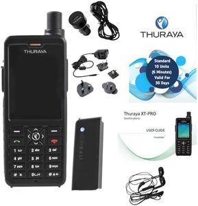OSAT Thura