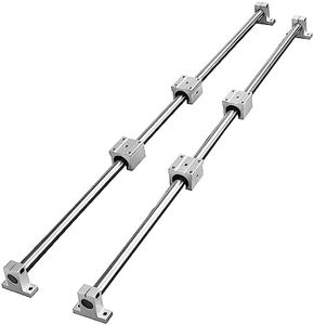 VEVOR Line