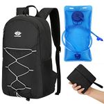 Waterproof Day Pack