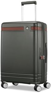 Samsonite 