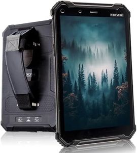 TRIPLTEK 8
