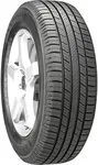 MICHELIN Defender2 All-Season Tire, CUV, SUV, Cars and Minivans - 215/55R17 94H