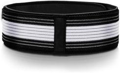 Sciatica Belt for Women and Men, 47