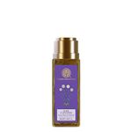 Forest Essentials Hair Cleanser Amla, Honey & Mulethi|Revives Shine & Lustre|Hair Shampoo For Men And Women|50ml