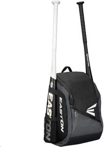 Easton | G