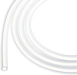 Rebower 2m(7ft) Silicone Tubing 4mm