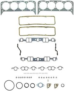 FEL-PRO HS 7733 PT-3 Head Gasket Set