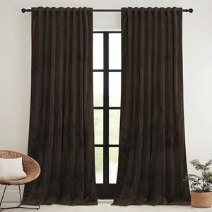 RYB HOME B