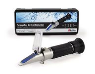 Red Sea Seawater Refractometer for Aquarium