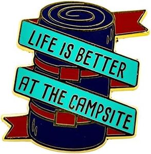 Camco Life