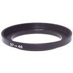Bower 37-46 Step Up Ring