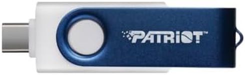 Patriot Memory XPORTER X550 1TB USB