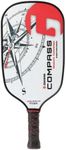 Gamma Sports NeuCore Poly Core Pick