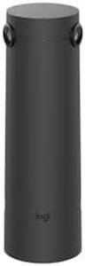 Logitech S