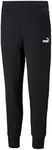 PUMA Women's Essential Sweatpants F