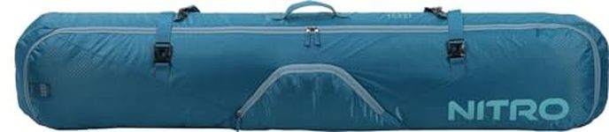 Nitro Arctic 169 Cargo Board Bag