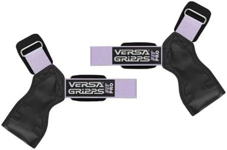 Versa Grip