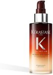 Kérastase Nutritive 8H Magic Night 