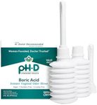 pH-D Feminine Health Support - Inst