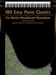 Piano Classics 100