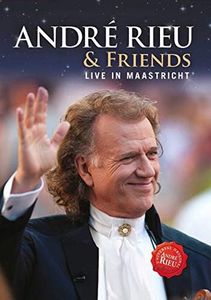 Andre Rieu