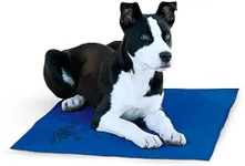 K&H Pet Products Summer Cooling Mat