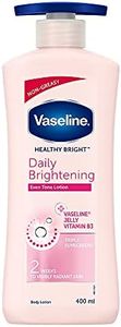 Vaseline H