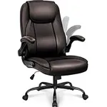 NEO CHAIR Ergonomic Office Chair PU