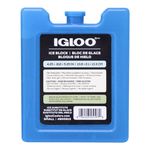 Igloo 25197 Maxcold Ice Block, Small - Quantity 12