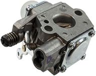 MTD Replacement Part Carburetor