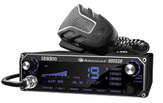 Cb Radio Ssb