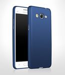 Cases For Samsung Galaxy Grand Prime