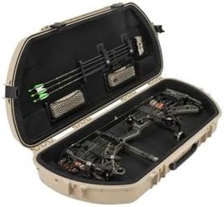 SKB Cases
