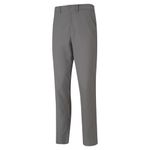 PUMA Men's Standard Jackpot Pant 2.0