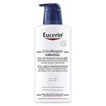 Eucerin Body Cleansings