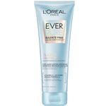 EverPure Sulfate-Free Clarify + Restore Clarifying Shampoo for Hard Water Exposure and Build-Up, With Antioxydants, 200ml