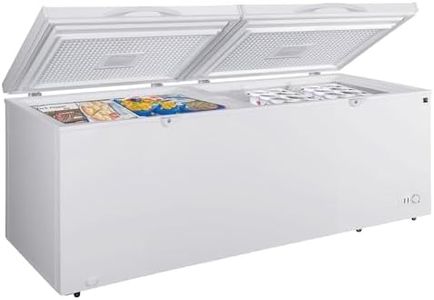 Kenmore 25