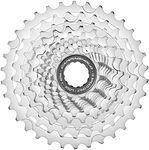 Campagnolo