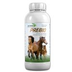 Avishi Prebio for Horses (1 litre), Prebiotic Supplement, Improves Nutrient Absorption and Gut Health