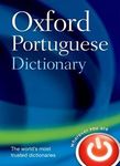 Oxford Portuguese Dictionary: Portu