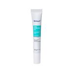 Over The Counter Acne Spot Treatment