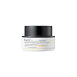 Belif Aqua Bomb Brightening Vitamin C Cream 50 ml