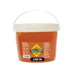 Hilltop Honey - Blossom Honey - Tub - 3.17kg