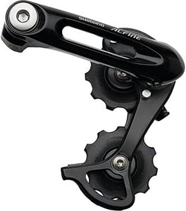 Shimano CT